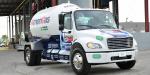 Freightliner S2G 2013 года
